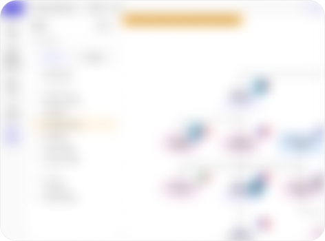 Preview of drafts and explorations case studies