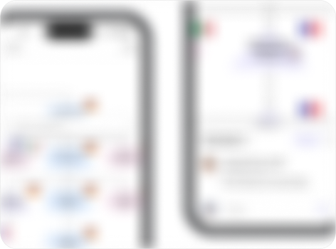 Preview of mobile case study